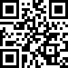 https://qudsonline.ir/x5bh7