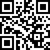 https://qudsonline.ir/x7CnH