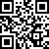 https://qudsonline.ir/x99nS