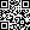 https://qudsonline.ir/x8zsh