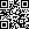 https://qudsonline.ir/xcm5n