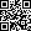 https://qudsonline.ir/x9j6r