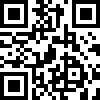 https://qudsonline.ir/x7LqP