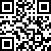 https://qudsonline.ir/x8VsN