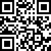 https://qudsonline.ir/xcMk5