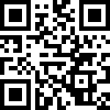 https://qudsonline.ir/xcLLq