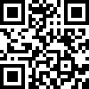 https://qudsonline.ir/x7vkY