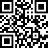 https://qudsonline.ir/xctdR