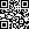 https://qudsonline.ir/x7vwn