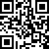 https://qudsonline.ir/xcpLF