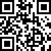 https://qudsonline.ir/x7wLK