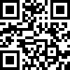 https://qudsonline.ir/xcHYK