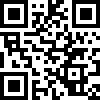 https://qudsonline.ir/xcbLz