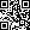 https://qudsonline.ir/x7kML