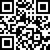 https://qudsonline.ir/x75LM