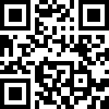 https://qudsonline.ir/xcC7d