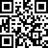 https://qudsonline.ir/xcP8p