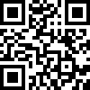 https://qudsonline.ir/xcN5X