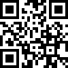 https://qudsonline.ir/x97dG