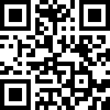 https://qudsonline.ir/x8L9s