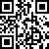 https://qudsonline.ir/x8zCp