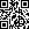 https://qudsonline.ir/xcMRc