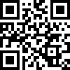 https://qudsonline.ir/xcRBG
