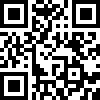 https://qudsonline.ir/x97qW