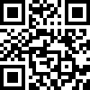 https://qudsonline.ir/x7DT6