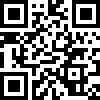 https://qudsonline.ir/xc3tv
