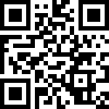 https://qudsonline.ir/xc4rn