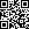 https://qudsonline.ir/xcyKr