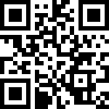https://qudsonline.ir/x8wB2