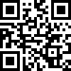 https://qudsonline.ir/xcNR5