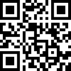 https://qudsonline.ir/x4LL4