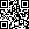 https://qudsonline.ir/xcwKH