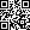 https://qudsonline.ir/xc5wQ