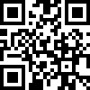 https://qudsonline.ir/xcH7n