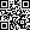https://qudsonline.ir/x8M34