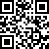 https://qudsonline.ir/x83RK