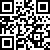 https://qudsonline.ir/x6PC6