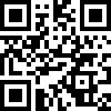 https://qudsonline.ir/x564P