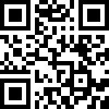 https://qudsonline.ir/x9fsb