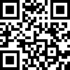 https://qudsonline.ir/xcNWG