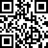 https://qudsonline.ir/x8x6P