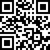 https://qudsonline.ir/x7jhb