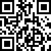 https://qudsonline.ir/xbmgw