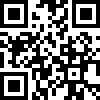 https://qudsonline.ir/xbYBQ