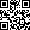 https://qudsonline.ir/x7pCq