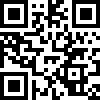 https://qudsonline.ir/x7mXB